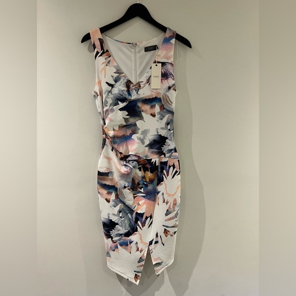 Temt Dresses & Skirts - TEMT Collection dress